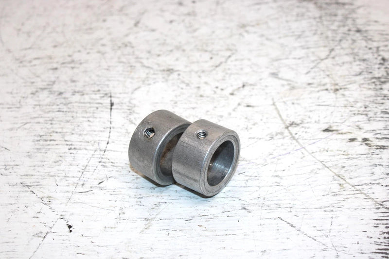 1998 Polaris 600 Xc Oem Aluminum Lock Collar Pair 5010404 SP45