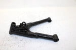 1992 Kawasaki Bayou 220 Oem Right Front A Arm  21187-1066 AK35