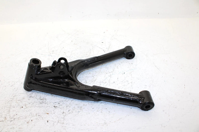 1992 Kawasaki Bayou 220 Oem Right Front A Arm  21187-1066 AK35