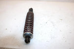 94 Polaris 500 Efi Oem Shock Gas/Cam IFS 7041288 SP152