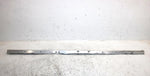 2000 Ski-doo Mxz 700 Oem Inner Frame Brace 518321561 SS8 