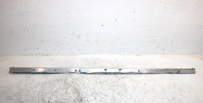 2000 Ski-doo Mxz 700 Oem Inner Frame Brace 518321561 SS8