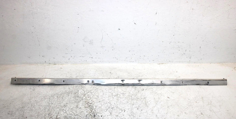2000 Ski-doo Mxz 700 Oem Inner Frame Brace 518321561 SS8 