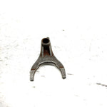 2003 Arctic Cat 400 4X4 OEM Gear Shift Fork 3446-318 AA30