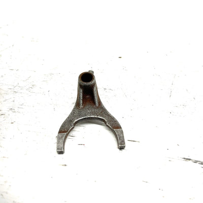 2003 Arctic Cat 400 4X4 OEM Gear Shift Fork 3446-318 AA30
