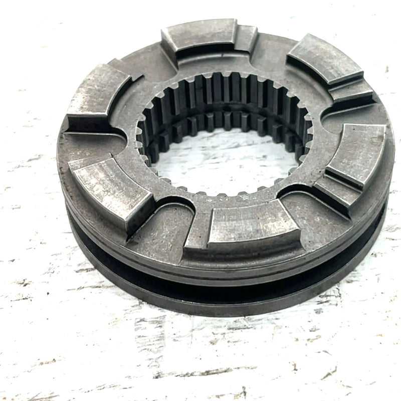 2022 Can-Am Defender HD10 OEM Mainshaft Engagement Dog 420637786 XB0