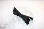 2000 Honda Trx300 Fourtrax 4x4 Oem Front Prop Shaft Guard 40301-HC5-970 AH37