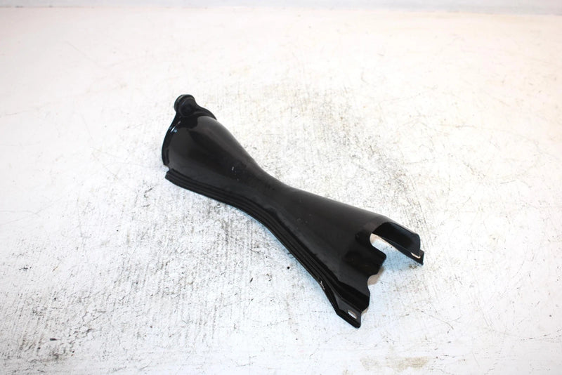 2000 Honda Trx300 Fourtrax 4x4 Oem Front Prop Shaft Guard 40301-HC5-970 AH37