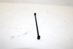 1997 Polaris 500 Indy Oem Shock Rod Pair 1541021-067 SP15