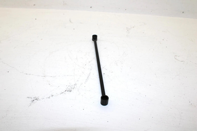 1997 Polaris 500 Indy Oem Shock Rod Pair 1541021-067 SP15