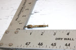 2001 Ski-doo Mxz 800 Oem Choke Plunger 404161907 SS19