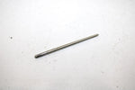 Polaris Oem Carburetor Needle R1368G 3050244 Q781