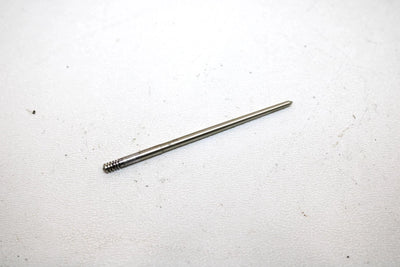 Polaris Oem Carburetor Needle R1368G 3050244 Q781