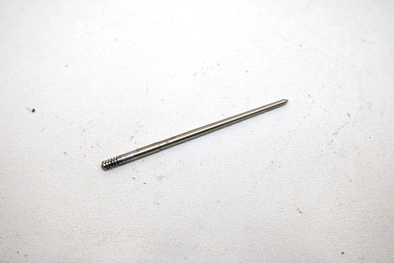 Polaris Oem Carburetor Needle R1368G 3050244 Q781