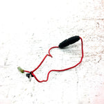 1998 Yamaha WaveRunner XL1200 OEM Fuse Holder 65U-82150-00-00 JY26
