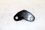 90 Yamaha Phazer Ii LE Oem Lower Left Engine Mount 87F-21417-00-00 SY14
