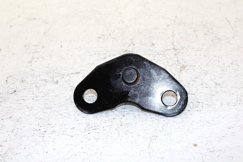 90 Yamaha Phazer Ii LE Oem Lower Left Engine Mount 87F-21417-00-00 SY14