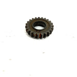 06-08 Honda Sportrax 250 TRX250 OEM 23T Mainshaft Gear 23461-HN6-A30 AH83