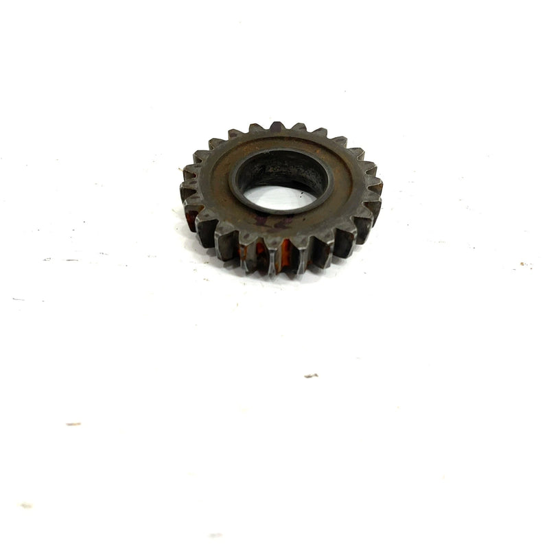 06-08 Honda Sportrax 250 TRX250 OEM 23T Mainshaft Gear 23461-HN6-A30 AH83