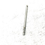 2022 Can-Am Defender HD10 OEM Intermediate Shaft 420620500 XB0.3