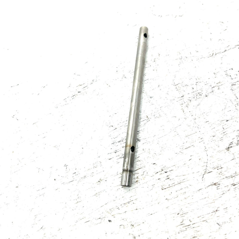 2022 Can-Am Defender HD10 OEM Intermediate Shaft 420620500 XB0.3