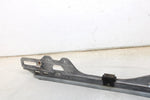 05 Polaris Fusion 900 Oem Right Rear Suspension Skid Rail 1542087 SP6