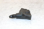 2004 Kawasaki Kfx 700 Oem Brake Lever Boot 49006-1261 AK30