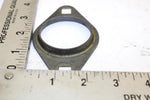 1998 Polaris Xplorer 300 Oem Flangette 5242072 AP118