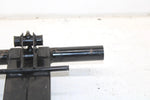 2006 Ski-doo Gtx 600 Oem Rear Suspension Rear Arm 503191119 B277