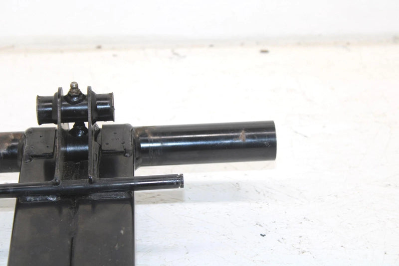 2006 Ski-doo Gtx 600 Oem Rear Suspension Rear Arm 503191119 B277