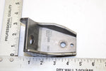 2001 Yamaha Sx700r Oem Front Lower Motor Mount Bracket 8CR-21417-00-00 Q1529