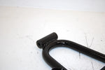 99 Arctic Cat Z 440 Oem Right Lower A Arm 0703-526 SA167