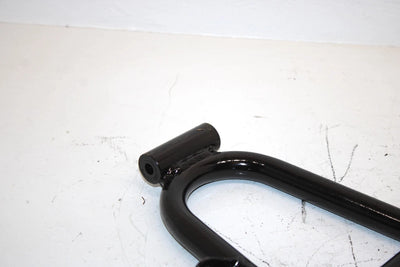 99 Arctic Cat Z 440 Oem Right Lower A Arm 0703-526 SA167