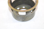 Polaris Oem Recoil Pulley Cup 5141617 Q687