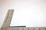 97 Arctic Cat Bearcat 454 4x4 Oem Shift Shaft 3446-051 AA24