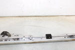 03 Polaris Rmk 800 159in Oem Right Rear Suspension Skid Rail 1541846 SP166