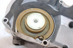 1993 Polaris 440 L/C Oem Starter Recoil 3083461 SP94