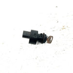 2006 Arctic Cat 400 4x4 Automatic OEM Ignition Key Switch 3430-040 AA40