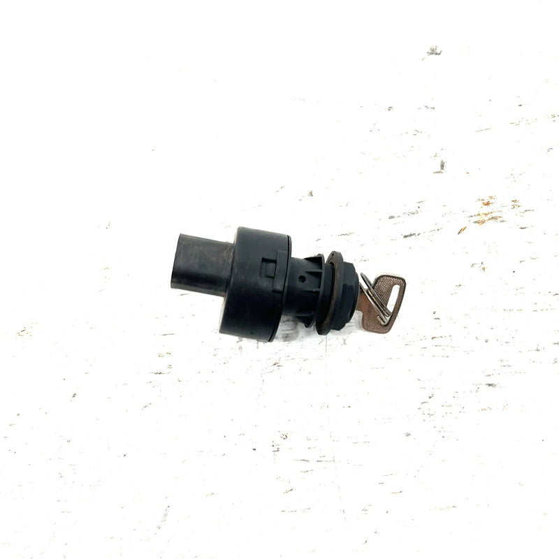 2006 Arctic Cat 400 4x4 Automatic OEM Ignition Key Switch 3430-040 AA40