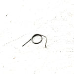 81-83 Honda ATC200 OEM Rear Brake Arm Spring 43413-958-000 AH82