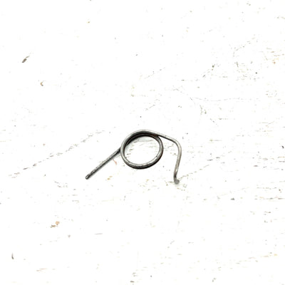 81-83 Honda ATC200 OEM Rear Brake Arm Spring 43413-958-000 AH82