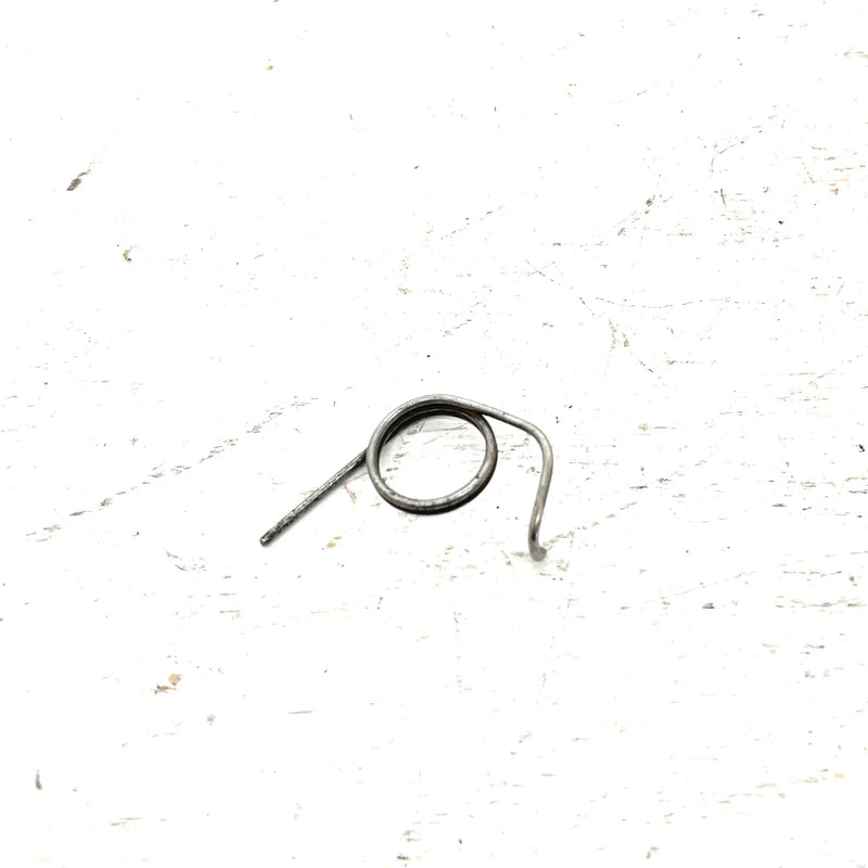 81-83 Honda ATC200 OEM Rear Brake Arm Spring 43413-958-000 AH82