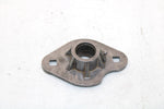 1996 Polaris Sportsman 4x4 Oem Output Bearing Flange 1590237 AP122