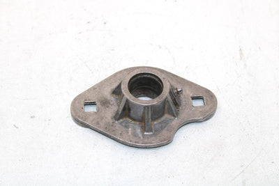 1996 Polaris Sportsman 4x4 Oem Output Bearing Flange 1590237 AP122