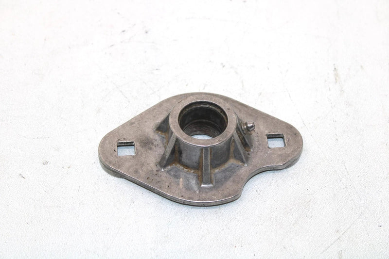 1996 Polaris Sportsman 4x4 Oem Output Bearing Flange 1590237 AP122