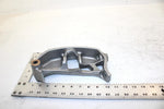 2006 Polaris 600 Fusion Oem Right Steering Spindle W/Bushing 1822796 SP31