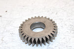1999 Polaris Sportsman 500 Oem 30T Transmission Gear 3233668 AP24