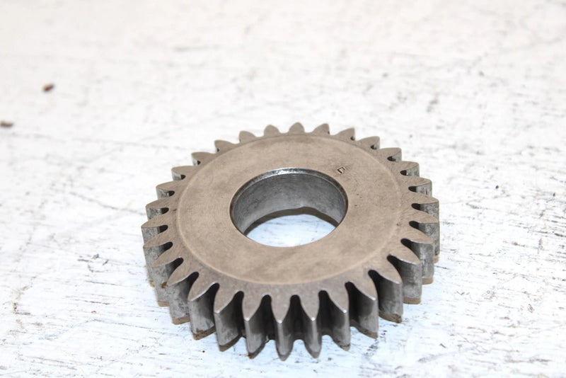 1999 Polaris Sportsman 500 Oem 30T Transmission Gear 3233668 AP24