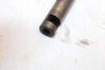 03 Arctic Cat 500 Fis Automatic  Oem Intake Rocker Arm Shaft 3402-140 AA19