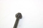 87 Yamaha Exciter EX570L OEM Skid Pivot Arm Bolt 95822-08250-00 SY51